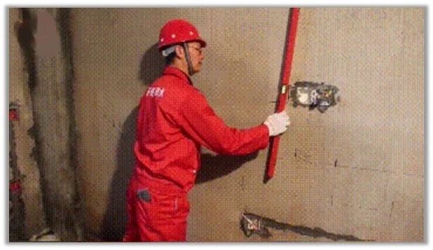 首页| PP电子游戏中国区官方网站