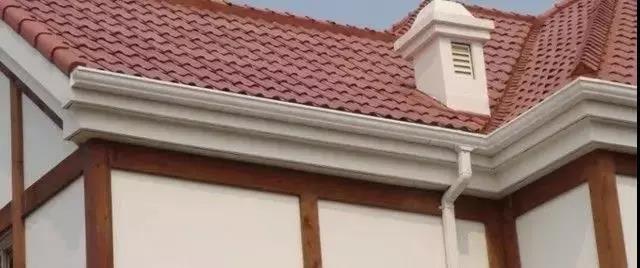 首页| PP电子游戏中国区官方网站