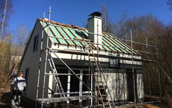 首页| PP电子游戏中国区官方网站