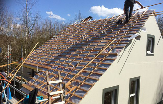 首页| PP电子游戏中国区官方网站