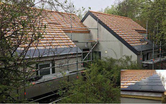 首页| PP电子游戏中国区官方网站