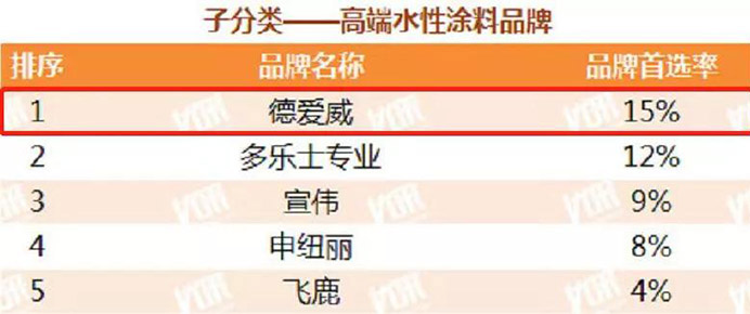 首页| PP电子游戏中国区官方网站