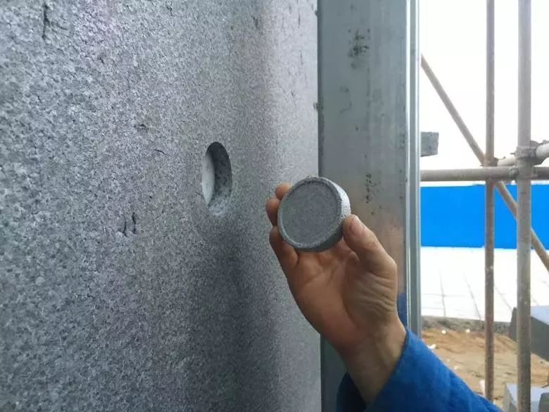 首页| PP电子游戏中国区官方网站