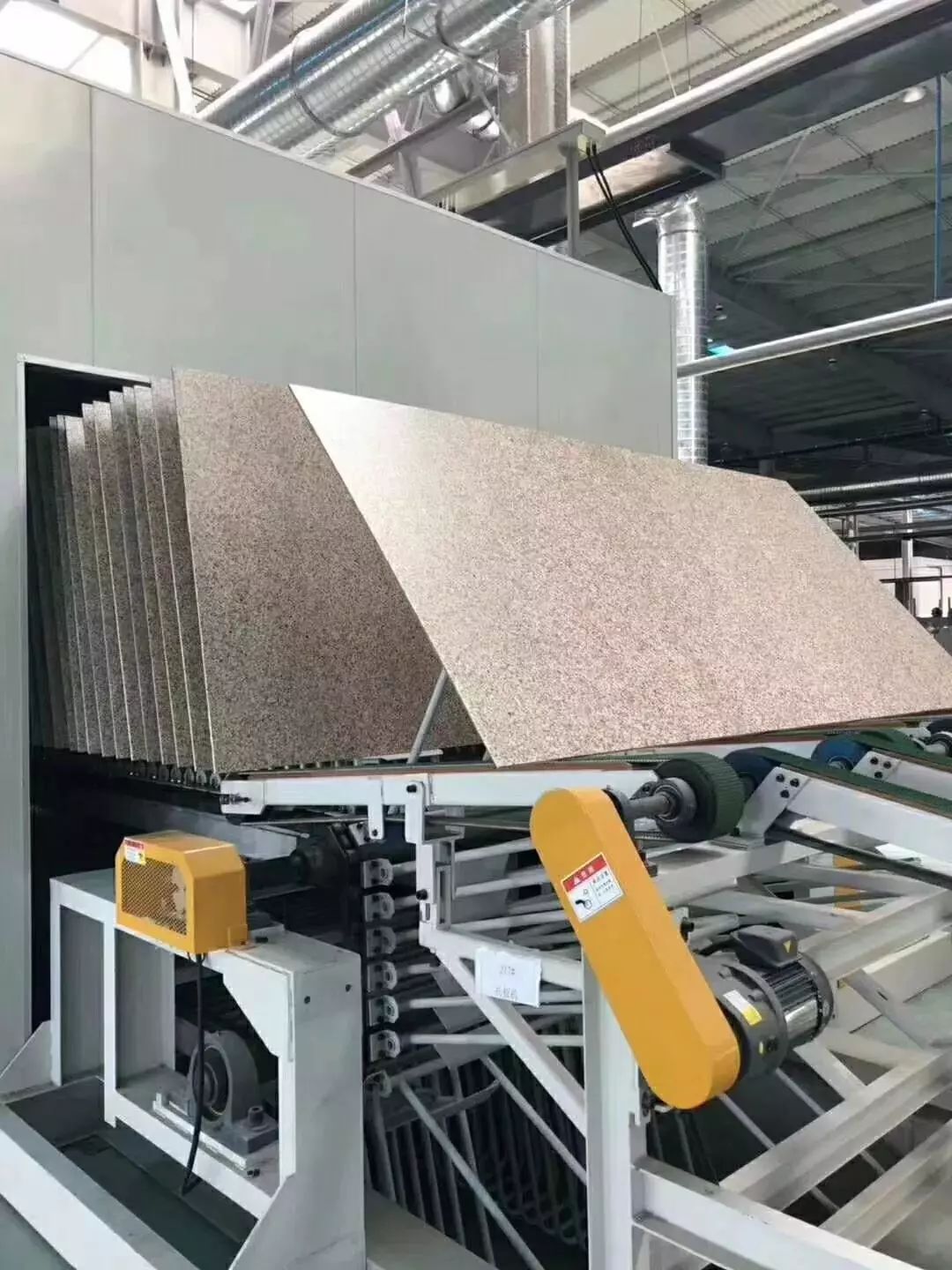 首页| PP电子游戏中国区官方网站