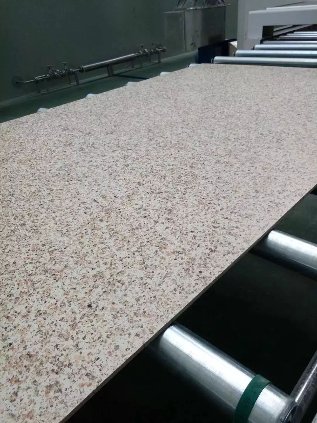 首页| PP电子游戏中国区官方网站