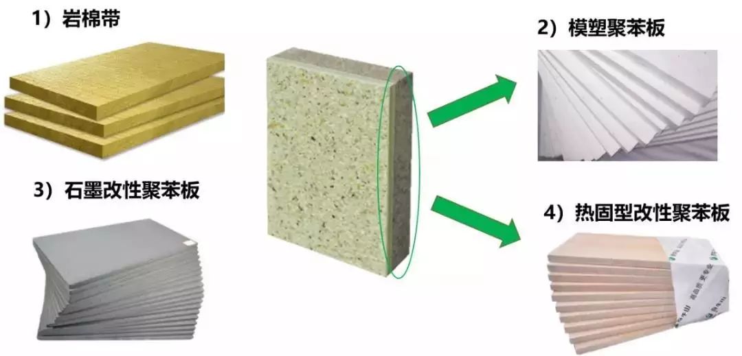 首页| PP电子游戏中国区官方网站