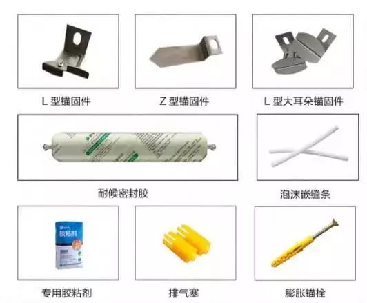 首页| PP电子游戏中国区官方网站