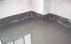 首页| PP电子游戏中国区官方网站