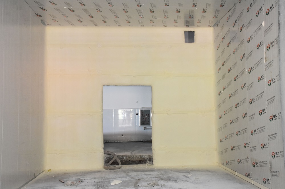 首页| PP电子游戏中国区官方网站