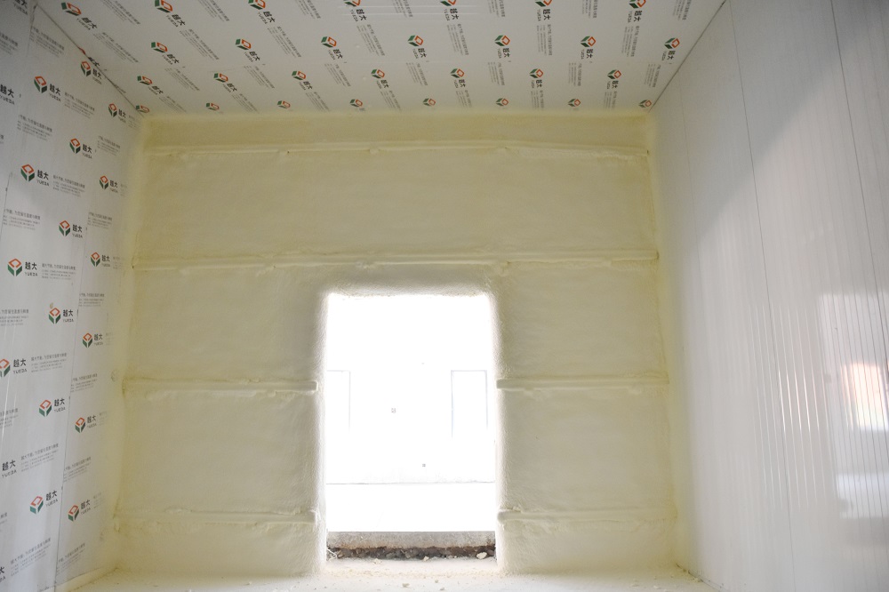 首页| PP电子游戏中国区官方网站