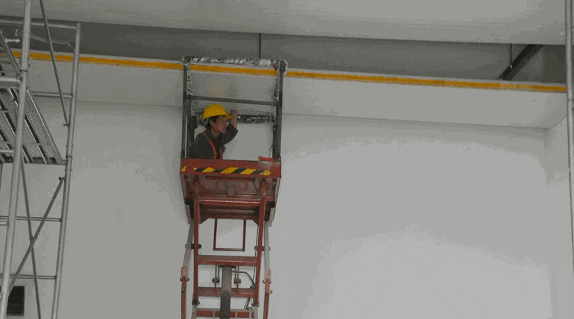 首页| PP电子游戏中国区官方网站