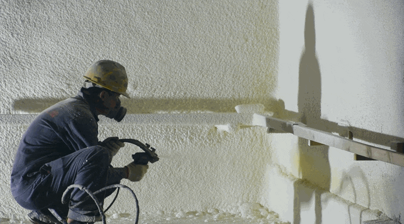 首页| PP电子游戏中国区官方网站