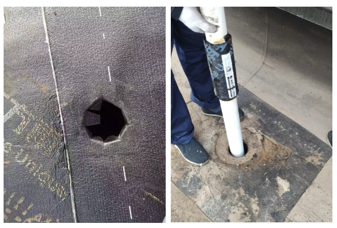 首页| PP电子游戏中国区官方网站