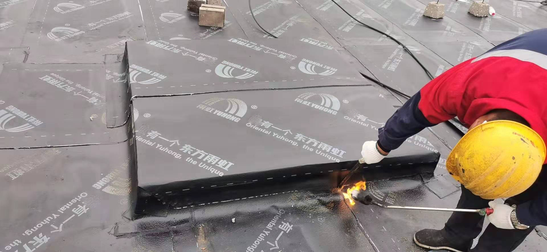 首页| PP电子游戏中国区官方网站