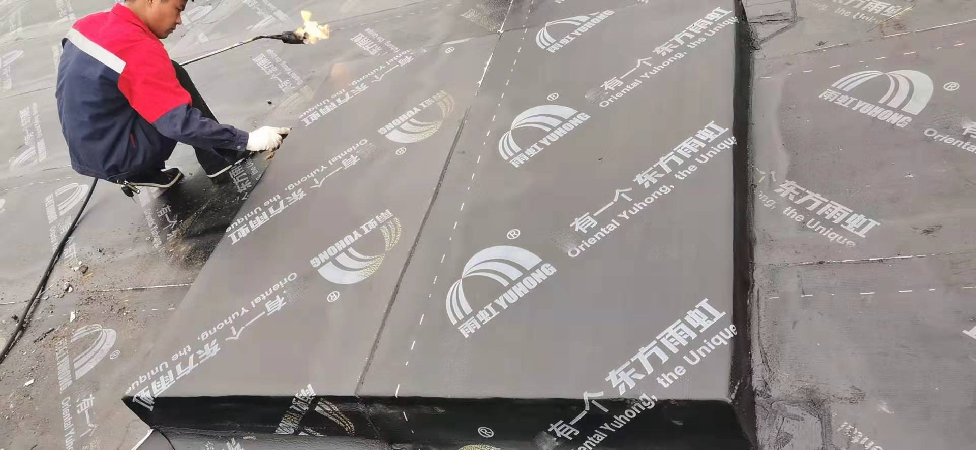 首页| PP电子游戏中国区官方网站