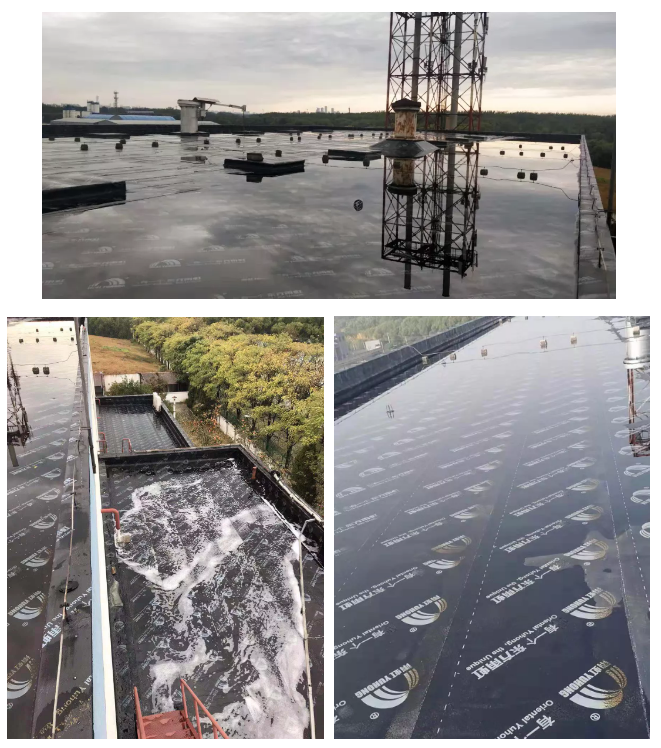 首页| PP电子游戏中国区官方网站