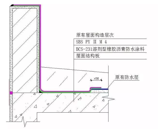 首页| PP电子游戏中国区官方网站