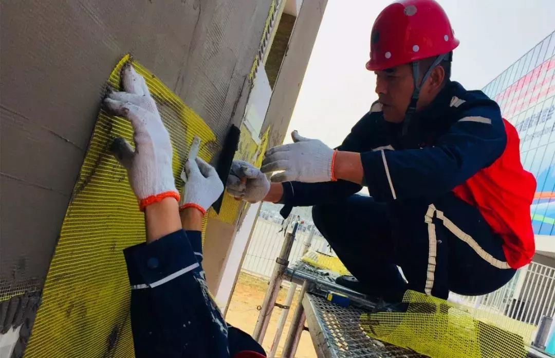 首页| PP电子游戏中国区官方网站