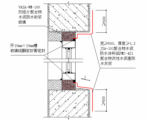 首页| PP电子游戏中国区官方网站
