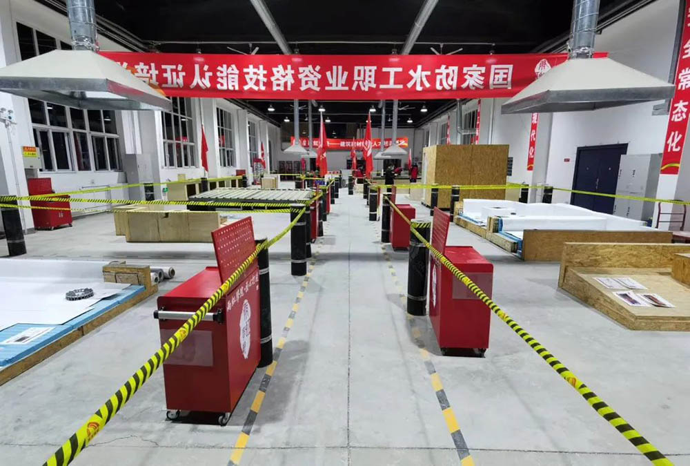 首页| PP电子游戏中国区官方网站