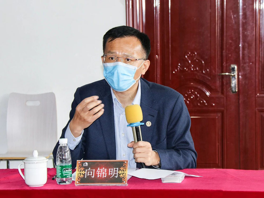 首页| PP电子游戏中国区官方网站