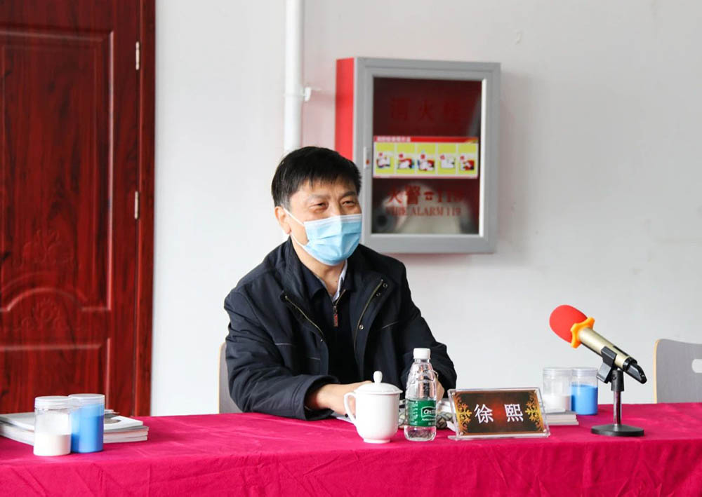 首页| PP电子游戏中国区官方网站