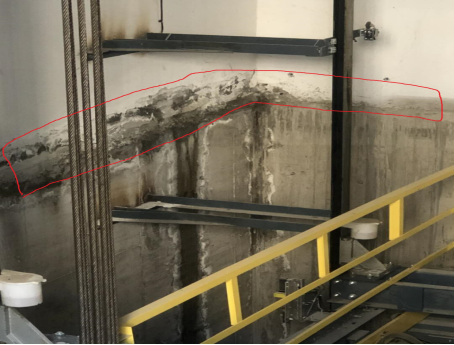 首页| PP电子游戏中国区官方网站