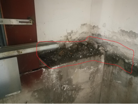 首页| PP电子游戏中国区官方网站