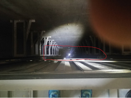 首页| PP电子游戏中国区官方网站