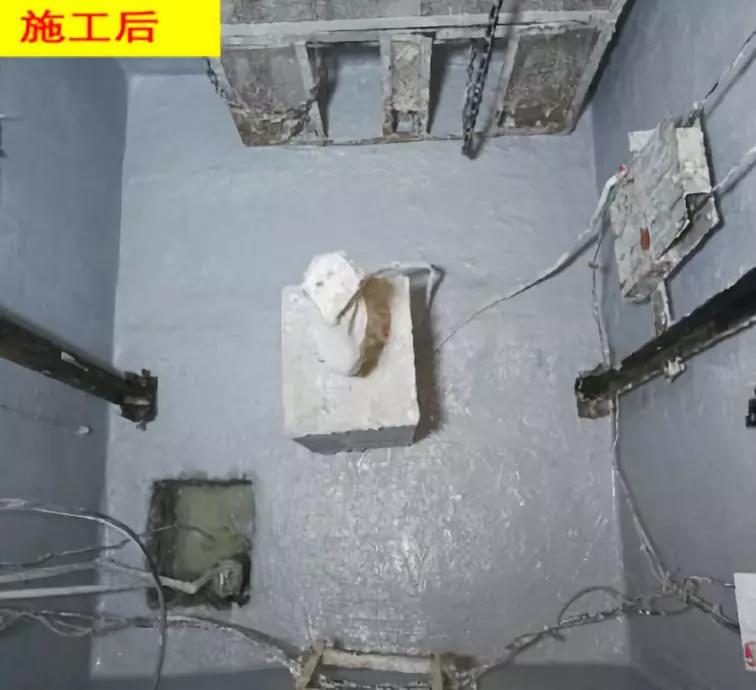 首页| PP电子游戏中国区官方网站