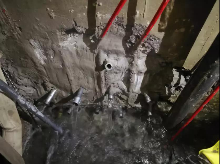 首页| PP电子游戏中国区官方网站