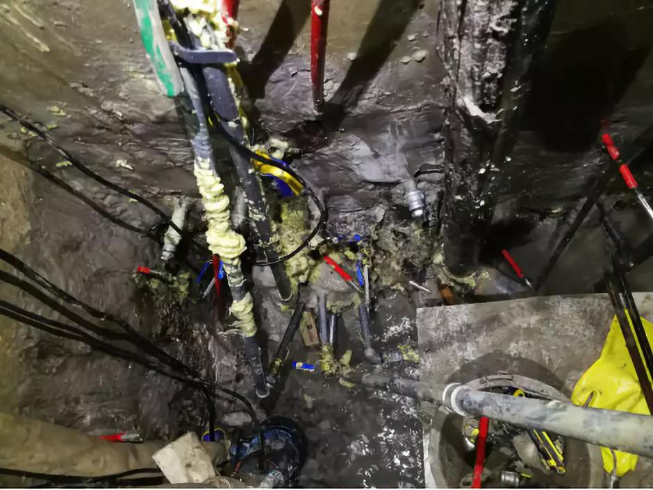 首页| PP电子游戏中国区官方网站