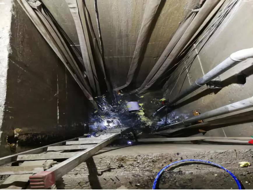 首页| PP电子游戏中国区官方网站