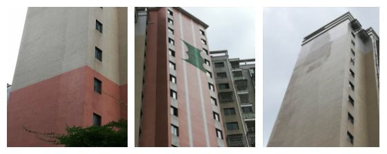 首页| PP电子游戏中国区官方网站