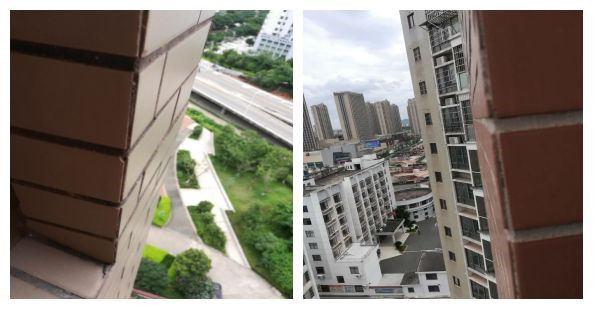 首页| PP电子游戏中国区官方网站