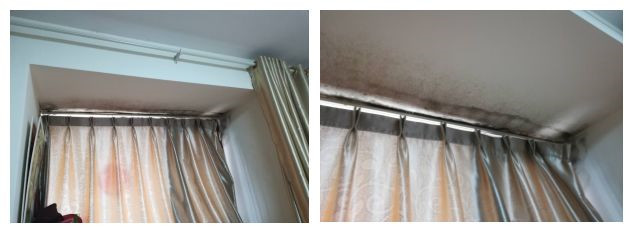 首页| PP电子游戏中国区官方网站