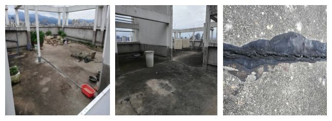 首页| PP电子游戏中国区官方网站