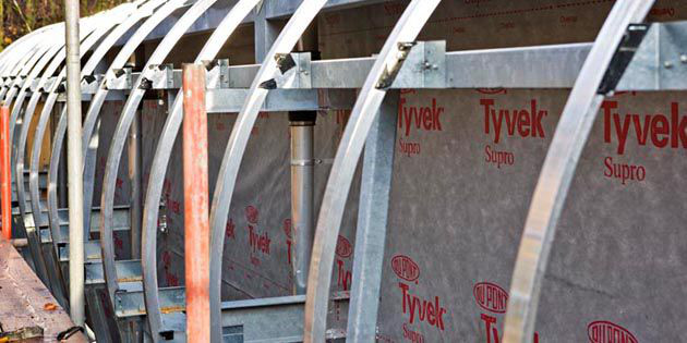 首页| PP电子游戏中国区官方网站