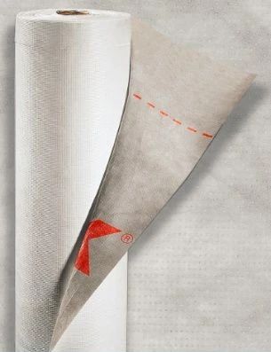 首页| PP电子游戏中国区官方网站