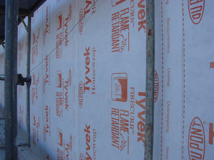 首页| PP电子游戏中国区官方网站