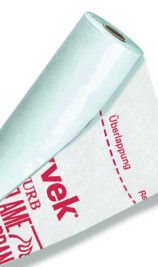 首页| PP电子游戏中国区官方网站