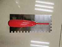 首页| PP电子游戏中国区官方网站