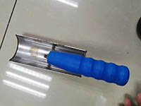 首页| PP电子游戏中国区官方网站