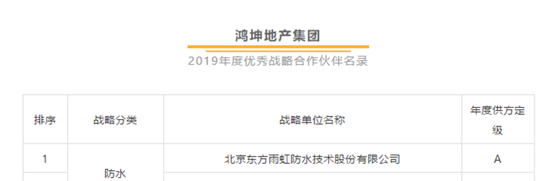 首页| PP电子游戏中国区官方网站