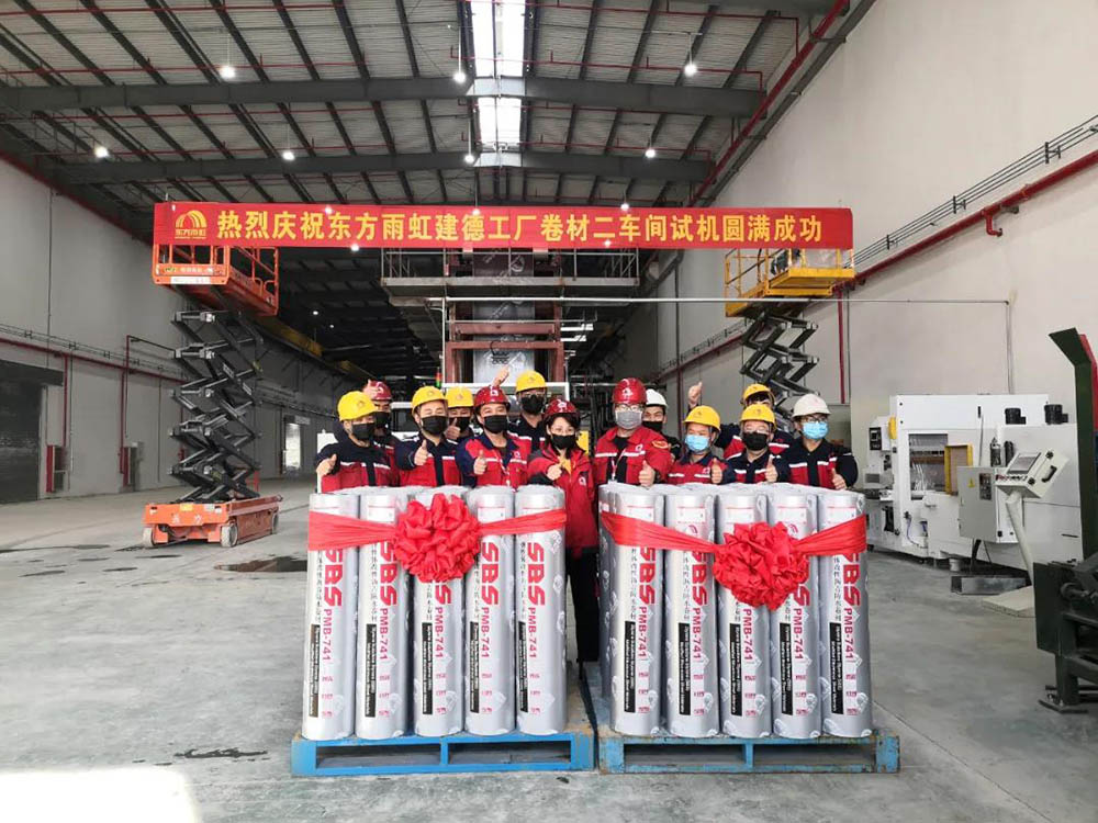 首页| PP电子游戏中国区官方网站