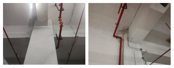 首页| PP电子游戏中国区官方网站