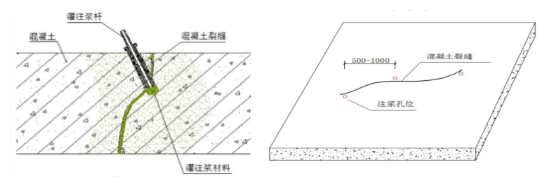 首页| PP电子游戏中国区官方网站