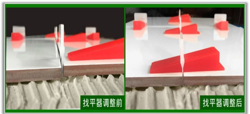 首页| PP电子游戏中国区官方网站