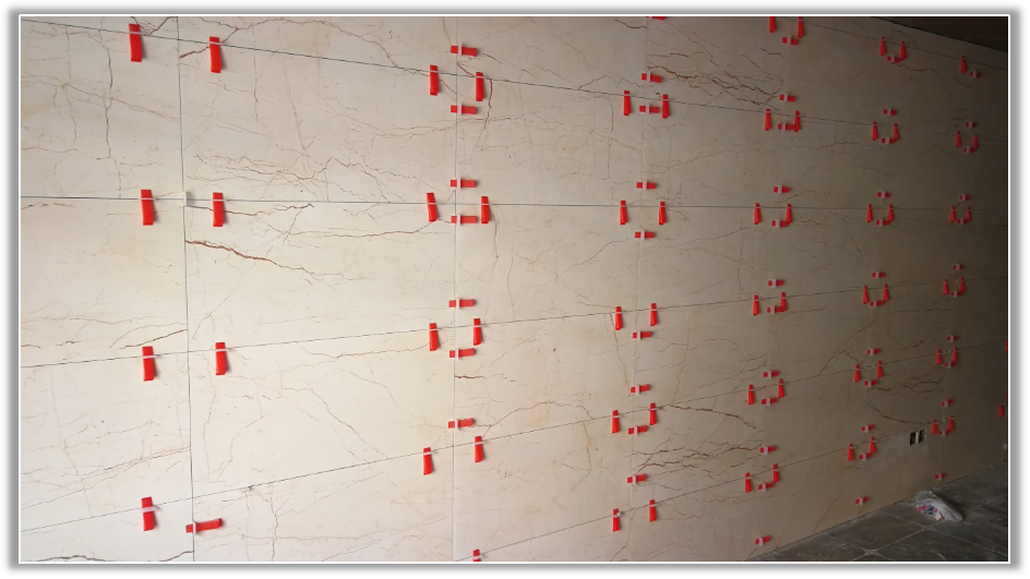 首页| PP电子游戏中国区官方网站