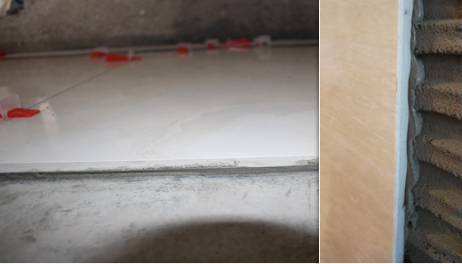 首页| PP电子游戏中国区官方网站